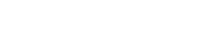 Maps-Rio de Janeiro - Brasilien